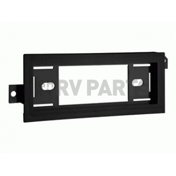 Metra Electronics Radio Mounting Kit 996502