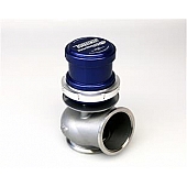 Turbo Smart Turbocharger Wastegate - TS-0502-1301