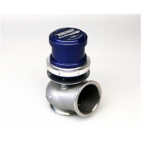 Turbo Smart Turbocharger Wastegate - TS-0502-1301