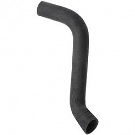 Dayco Products Inc Radiator Hose 70495