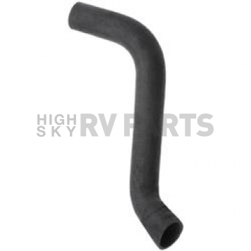 Dayco Products Inc Radiator Hose 70495