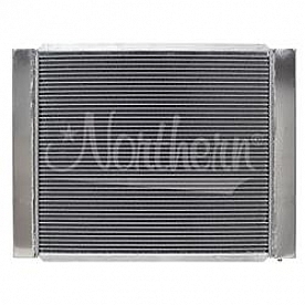 Northern Radiator Radiator 209698B