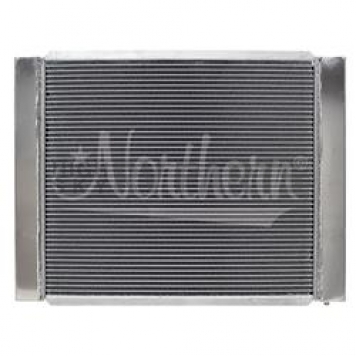 Northern Radiator Radiator 209698B