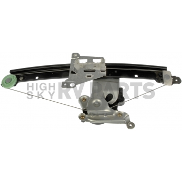 Dorman (OE Solutions) Window Regulator 741059
