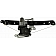 Dorman (OE Solutions) Window Regulator 741059