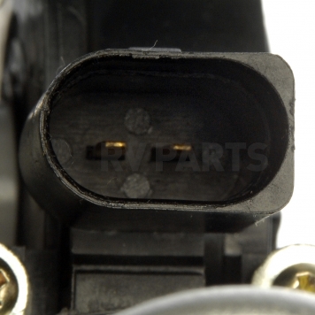Dorman (OE Solutions) Window Regulator 741059-2