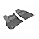 3D Mats Floor Liner CH08711501