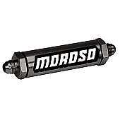 Moroso Performance Oil Filter - 23860