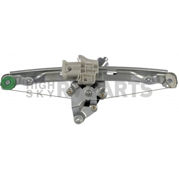 Dorman (OE Solutions) Window Regulator 748522