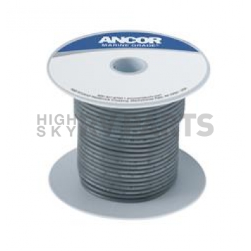 Ancor Primary Wire 104410