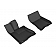 3D Mats Floor Liner - L1AC00711501