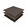 3D Mats Floor Liner - L1AC00711501