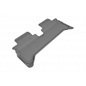 3D Mats Floor Liner CH08721501