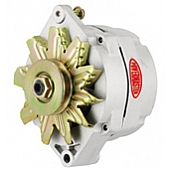 Powermaster Alternator/ Generator 8002