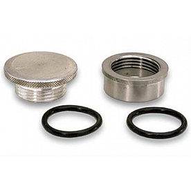 Moroso Performance Radiator Cap 85280