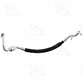 Four Seasons Air Conditioner Hose 66764
