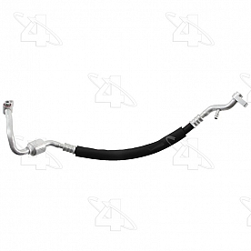 Four Seasons Air Conditioner Hose 66764