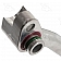 Four Seasons Air Conditioner Hose 66764