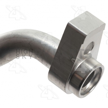 Four Seasons Air Conditioner Hose 66764-2