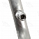 Four Seasons Air Conditioner Hose 66764