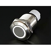 Quake LED Multi Purpose Switch QRS735