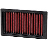 K & N Filters Air Filter - 33-2307