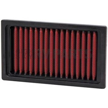 K & N Filters Air Filter - 33-2307