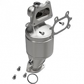 Magnaflow Catalytic Converter - 553333