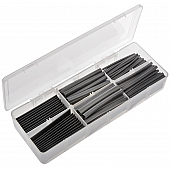 Dorman (OE Solutions) Heat Shrink Tubing Assortment 87500