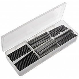 Dorman (OE Solutions) Heat Shrink Tubing Assortment 87500