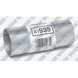 Dynomax Exhaust Pipe Adapter - 41935