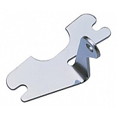 Trans Dapt Air Conditioner Bracket 9513