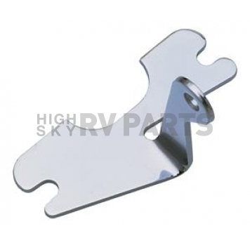 Trans Dapt Air Conditioner Bracket 9513