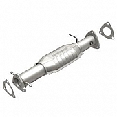 Magnaflow Direct Fit 48 State Catalytic Converter - 93484