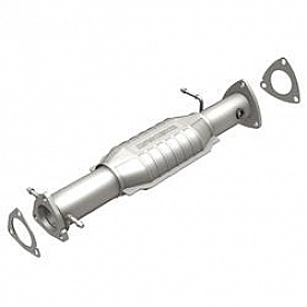 Magnaflow Direct Fit 48 State Catalytic Converter - 93484