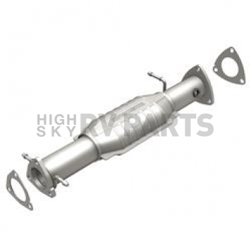 Magnaflow Direct Fit 48 State Catalytic Converter - 93484