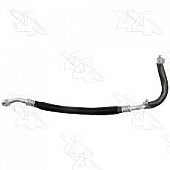 Four Seasons Air Conditioner Hose 65582