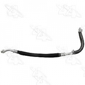 Four Seasons Air Conditioner Hose 65582
