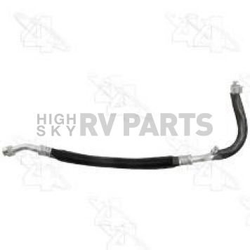 Four Seasons Air Conditioner Hose 65582
