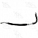 Four Seasons Air Conditioner Hose 65582