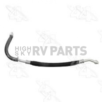 Four Seasons Air Conditioner Hose 65582-1