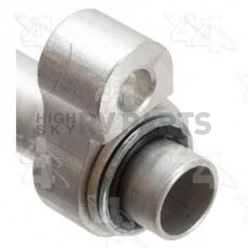 Four Seasons Air Conditioner Hose 65582-2