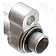 Four Seasons Air Conditioner Hose 65582