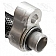 Four Seasons Air Conditioner Hose 65582