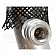 Four Seasons Air Conditioner Hose 65582