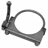 Dynomax Exhaust System Hanger - 36382