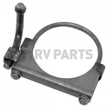 Dynomax Exhaust System Hanger - 36382
