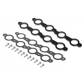 Hooker Headers Flange - 11875HKR