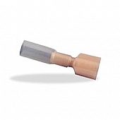 Velvac Wire Terminal End 05616925