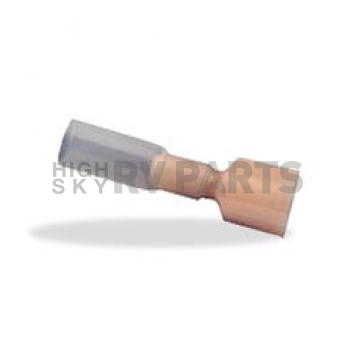 Velvac Wire Terminal End 05616925